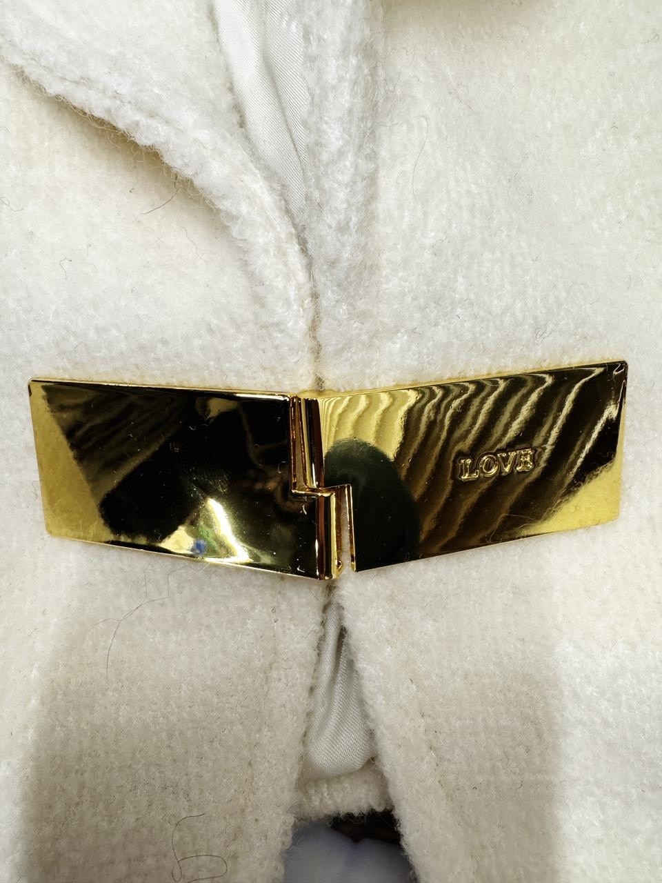 модные жакеты,жакет твидовый,пиджаки шанель,жакет,в стиле шанель