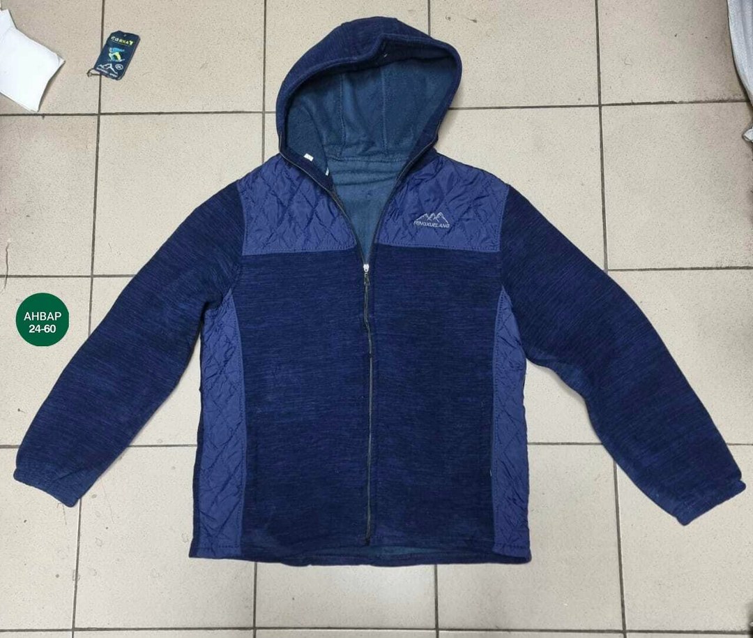 толстовка флисовая,кофта флисовая,куртка флисовая,кофта флисовая теплая,флисовая кофта мужская