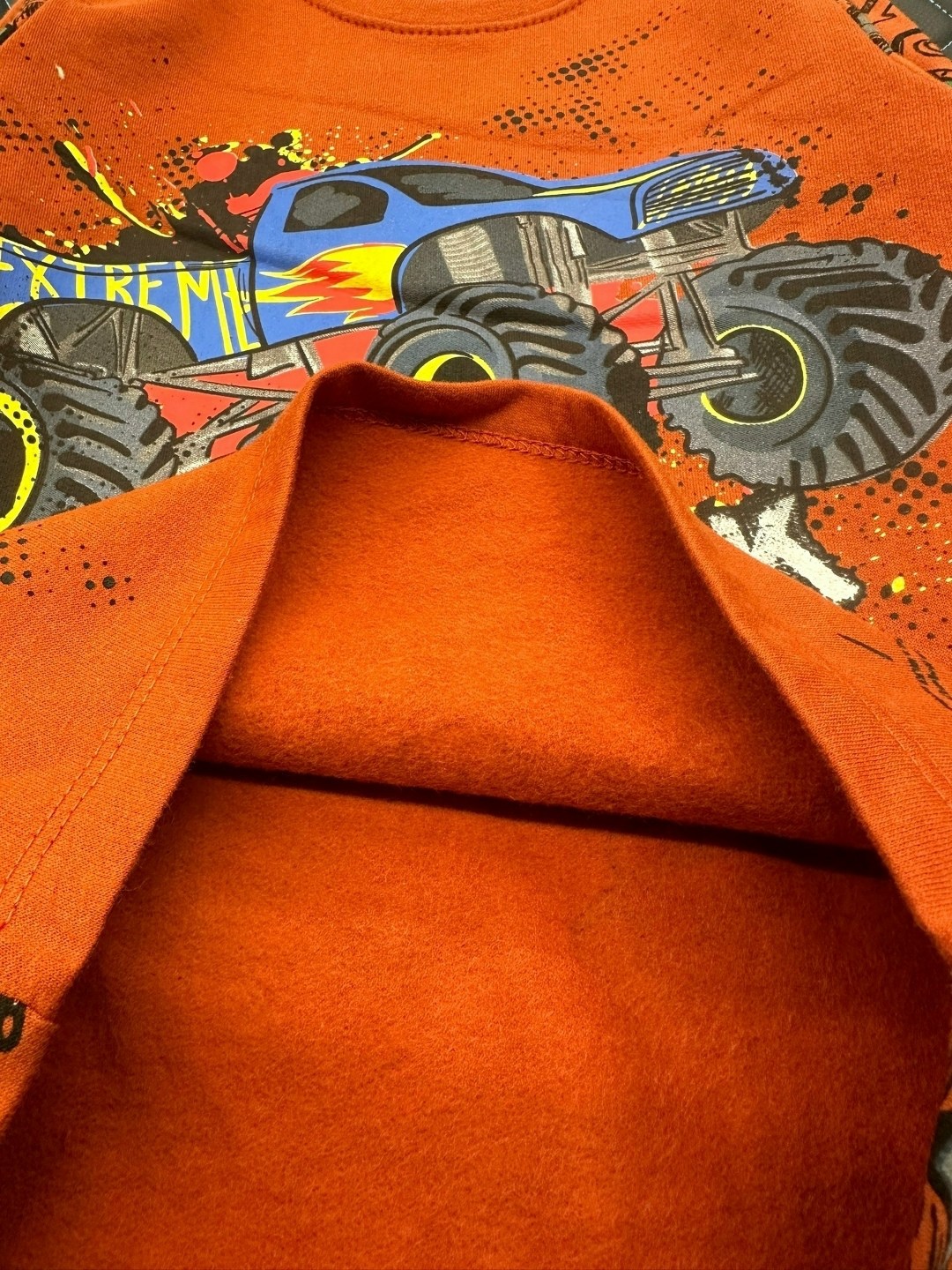 пижамы для мальчика,пижамы детские,пижама детская,пижама теплая,пижама