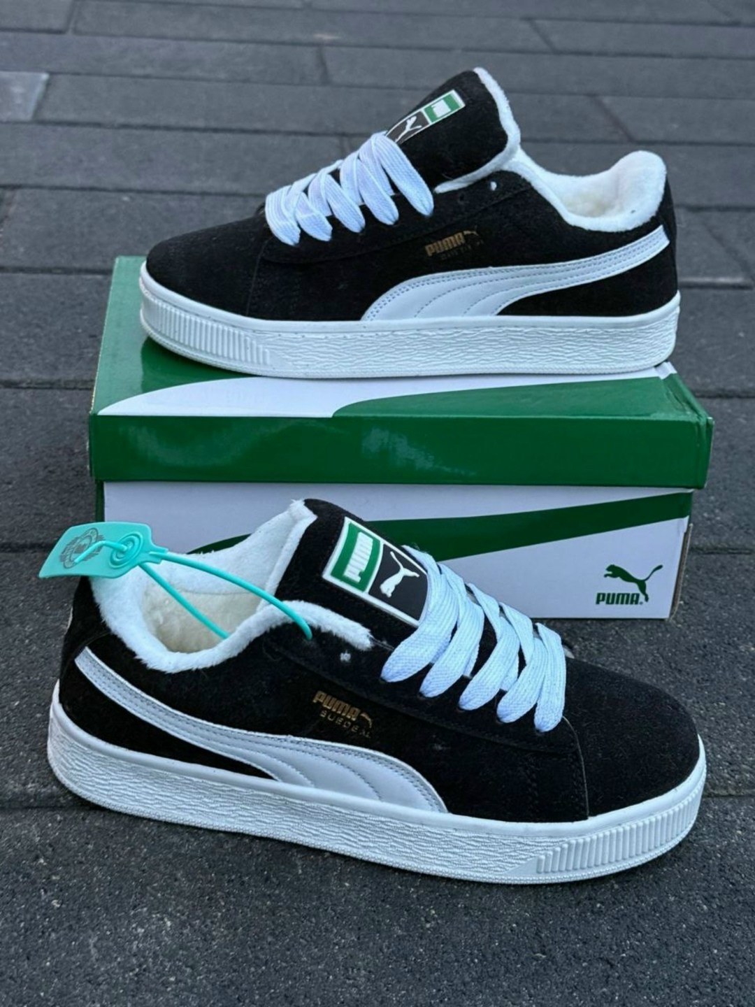кроссовки puma женские,puma suede,puma suede xl,puma suede classic,puma suede classic розовые