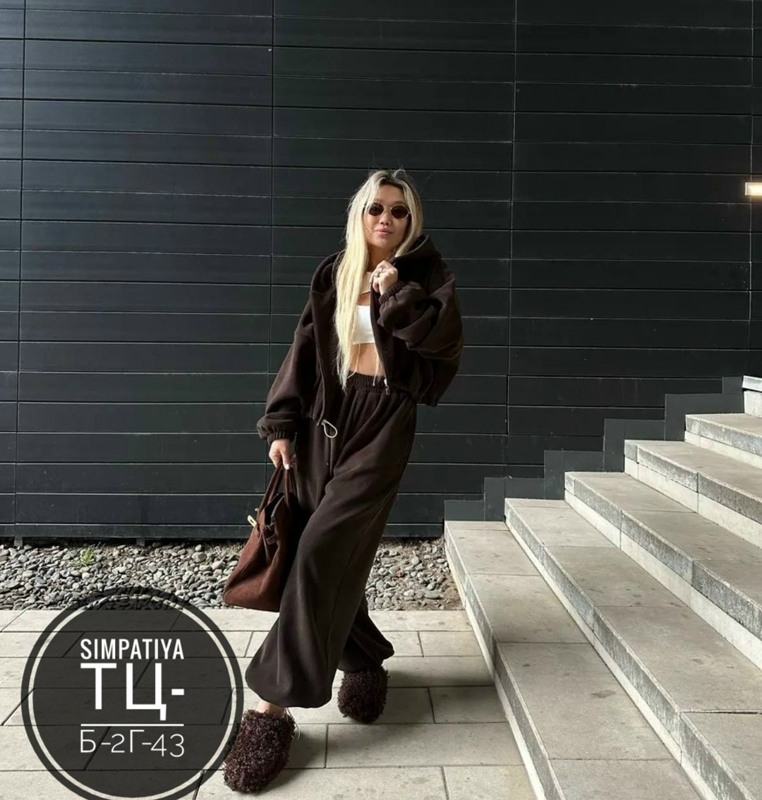 женские комбинезоны,комбинезон на флисе,костюм на флисе,женский костюм на флисе,костюм комбинезон