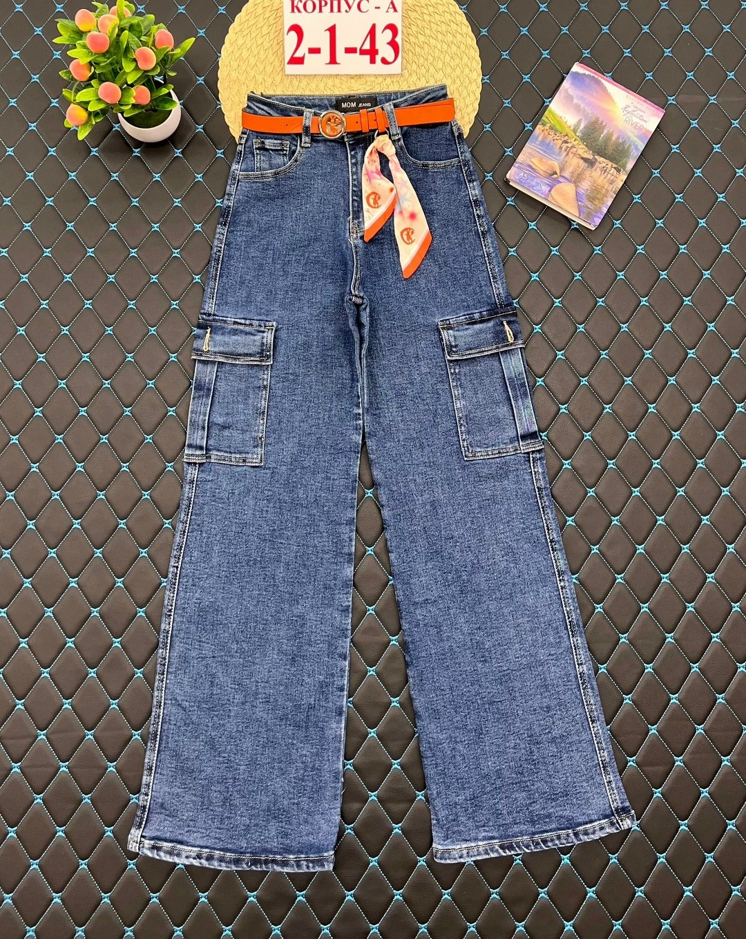 джинсы детский,детские джинсы,джинсы для девочек,джинсы широкие для девочек,джинсы широкие