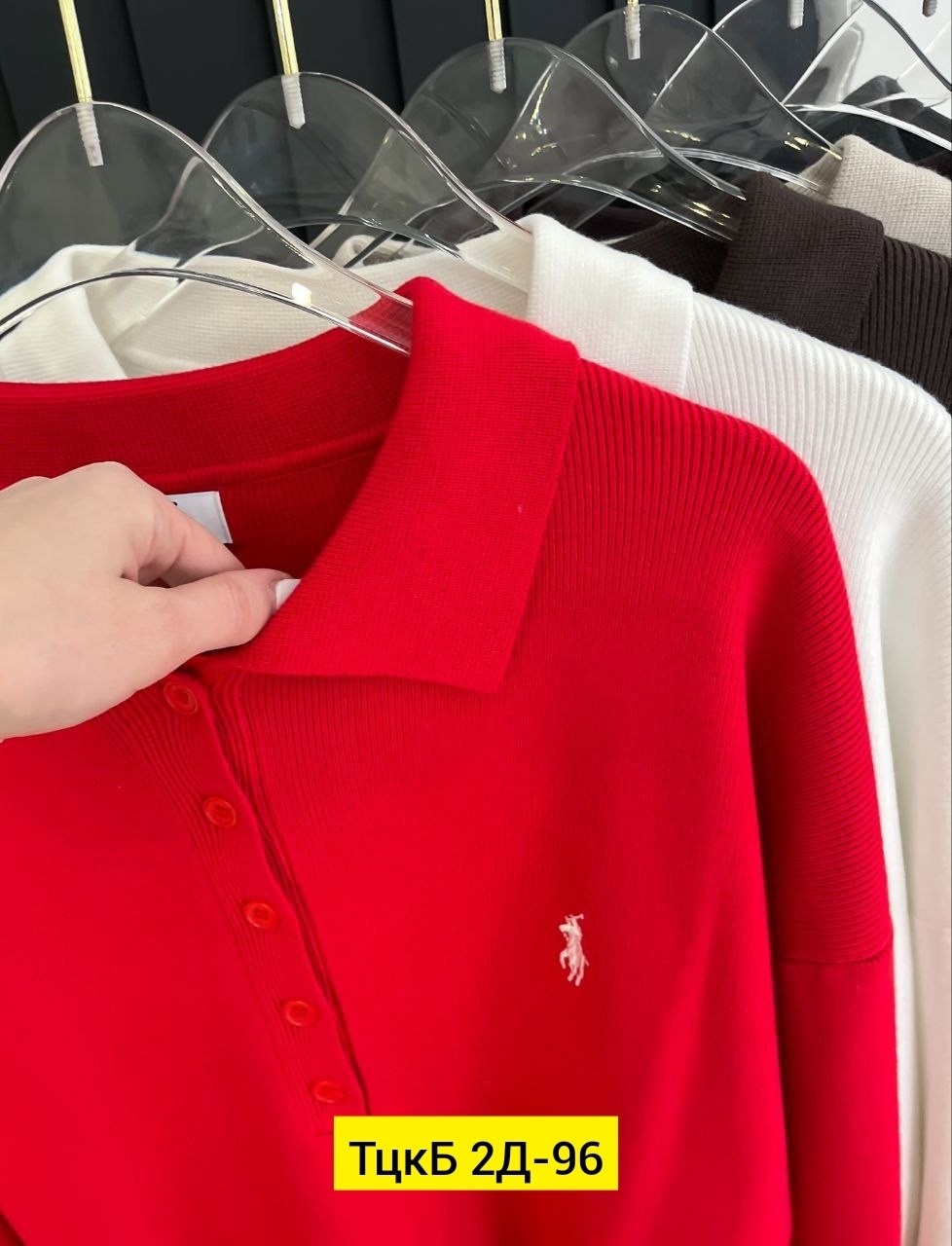 женская кофта,свитер кофта,джемпер на замке,кардиган кофта,свитер на замке