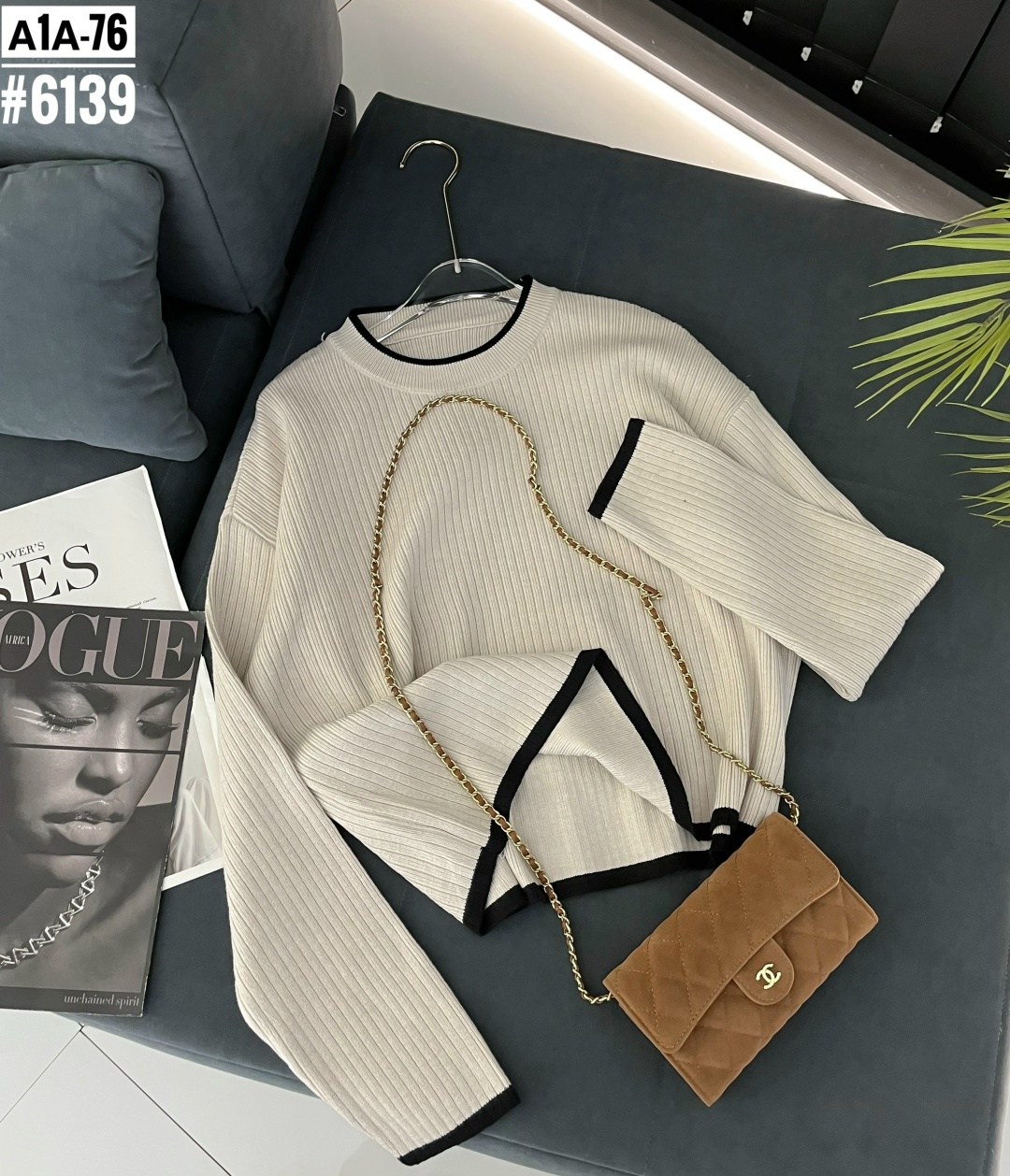 кофта модная,свитера женские,женская кофта,кофта свитер,свитер джемпер