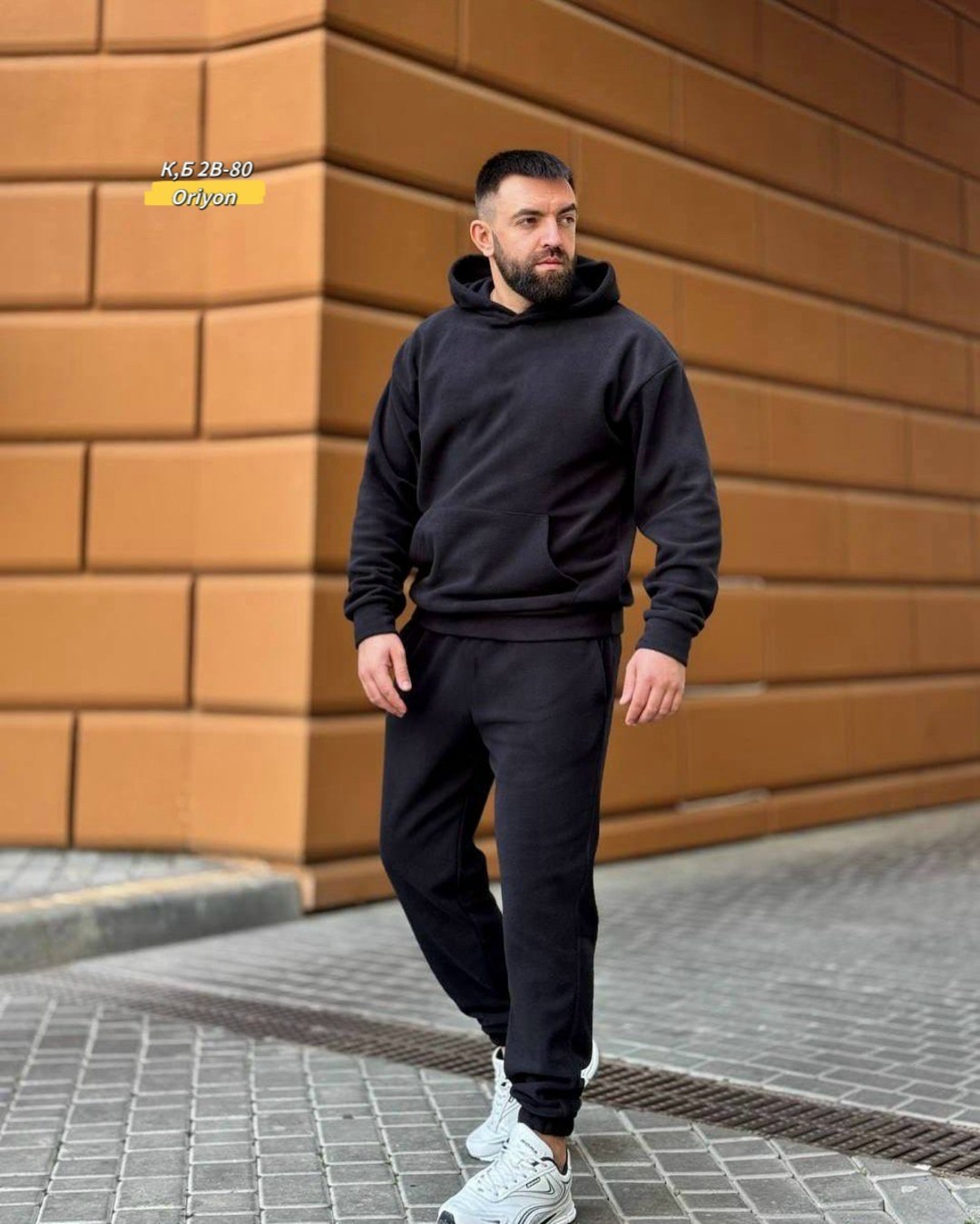 костюмы спортивные мужские,мужской спортивный костюм на флисе,мужской спортивный костюм с начёсом,спортивный костюм парный,костюмы спортивные