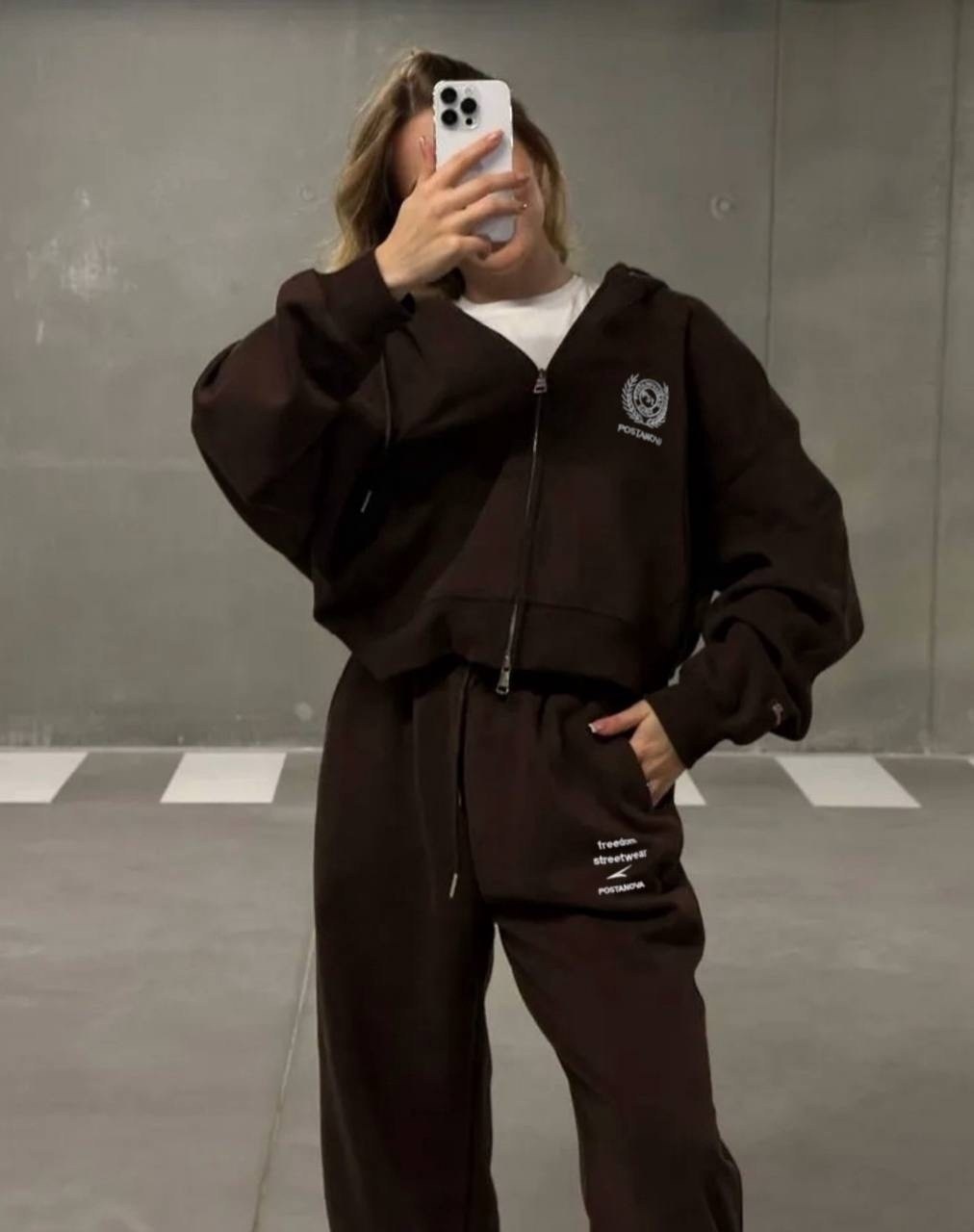 костюмы спортивные женские,костюмы спортивный,спортивный костюм спортивные костюмы,костюм со штанами,костюм женские спортивные костюмы