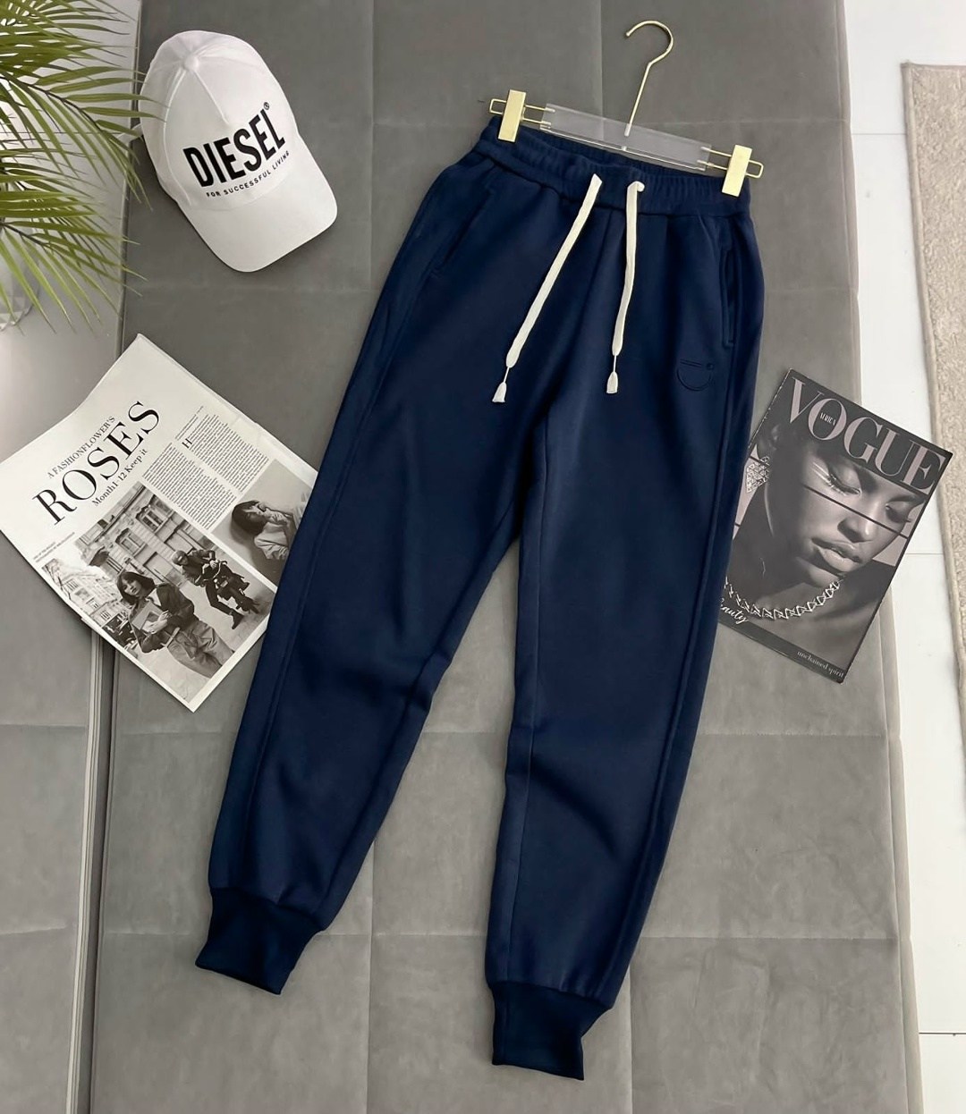 брюки джоггеры,спортивные брюки,спортивные штаны,cпортивные штаны женские,спортивные брюки штаны