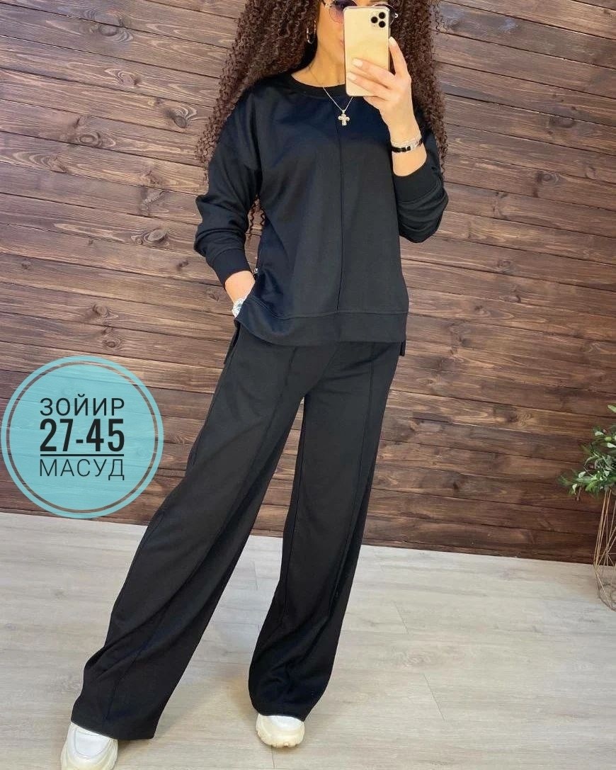 костюмы брючные,женский костюм двойка,костюм повседневный,костюм с брюками,женский костюм на флисе