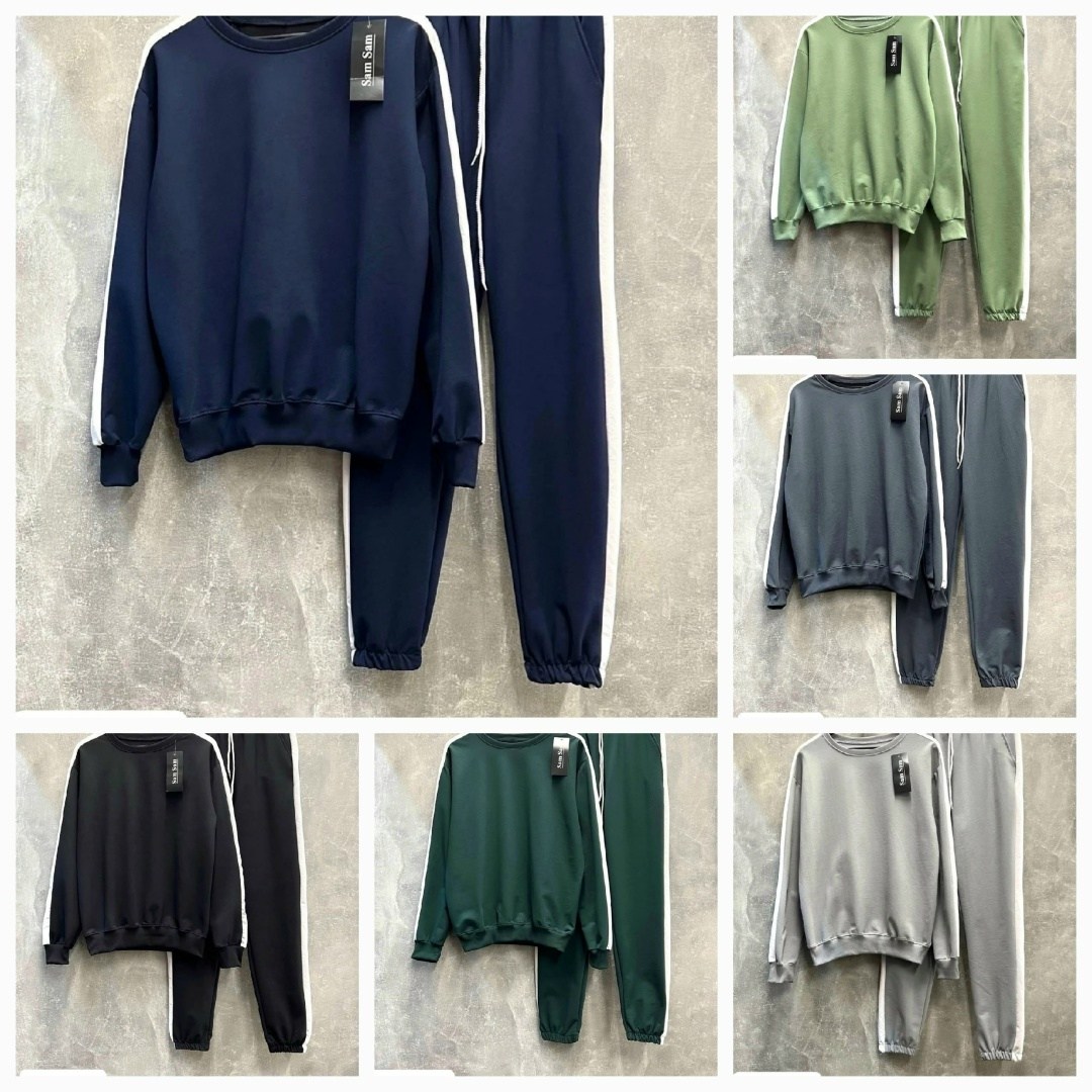 спортивные костюмы 2025,костюмы спортивные,спортивные костюмы двойка,костюмы спортивные женские,cпортивный костюм с футболкой