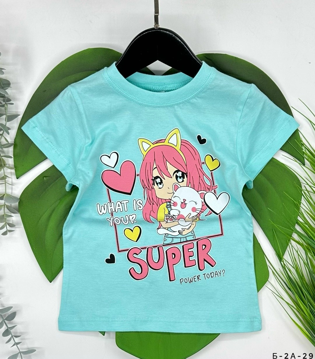 детская футболка,футболка для мальчика,футболка для девочек,футболки пеликан детские,футболка для малыша