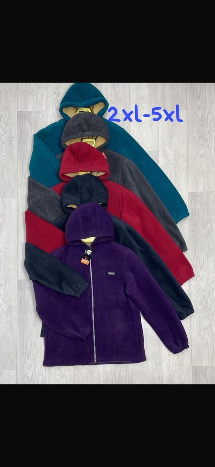 флисовая кофта,толстовка флис,флисовая толстовка,толстовка зип флисовая,кофта тёплая