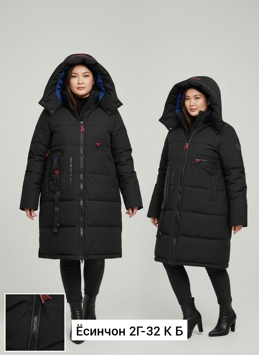 куртка женская зимняя,зимние куртки,куртка женская,куртка зимняя женская длинная,женские куртки зима