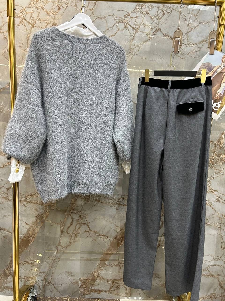 трикотажные костюмы,вязаные кардиганы,кардиган,костюм женский трикотажный,кардиган женский