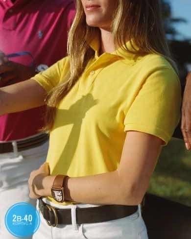 футболка поло женская,женская рубашка поло,поло,футболка базовая женская,спортивная рубашка женская