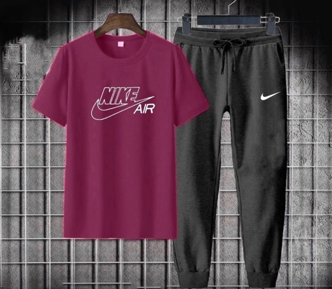 костюмы спортивные мужские,спортивные костюмы,костюмы спортивные для мальчика,спортивные комплекты,костюмы спортивный nike