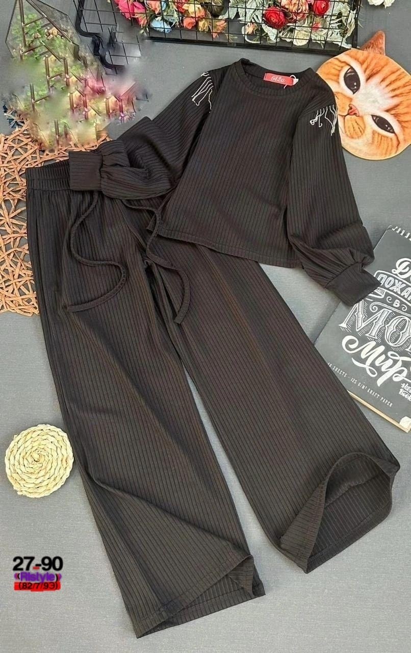 костюм детский кофта и штаны,костюмы для девочек,костюмы для девушек,модный костюм для девочек,костюм трикотажный детский