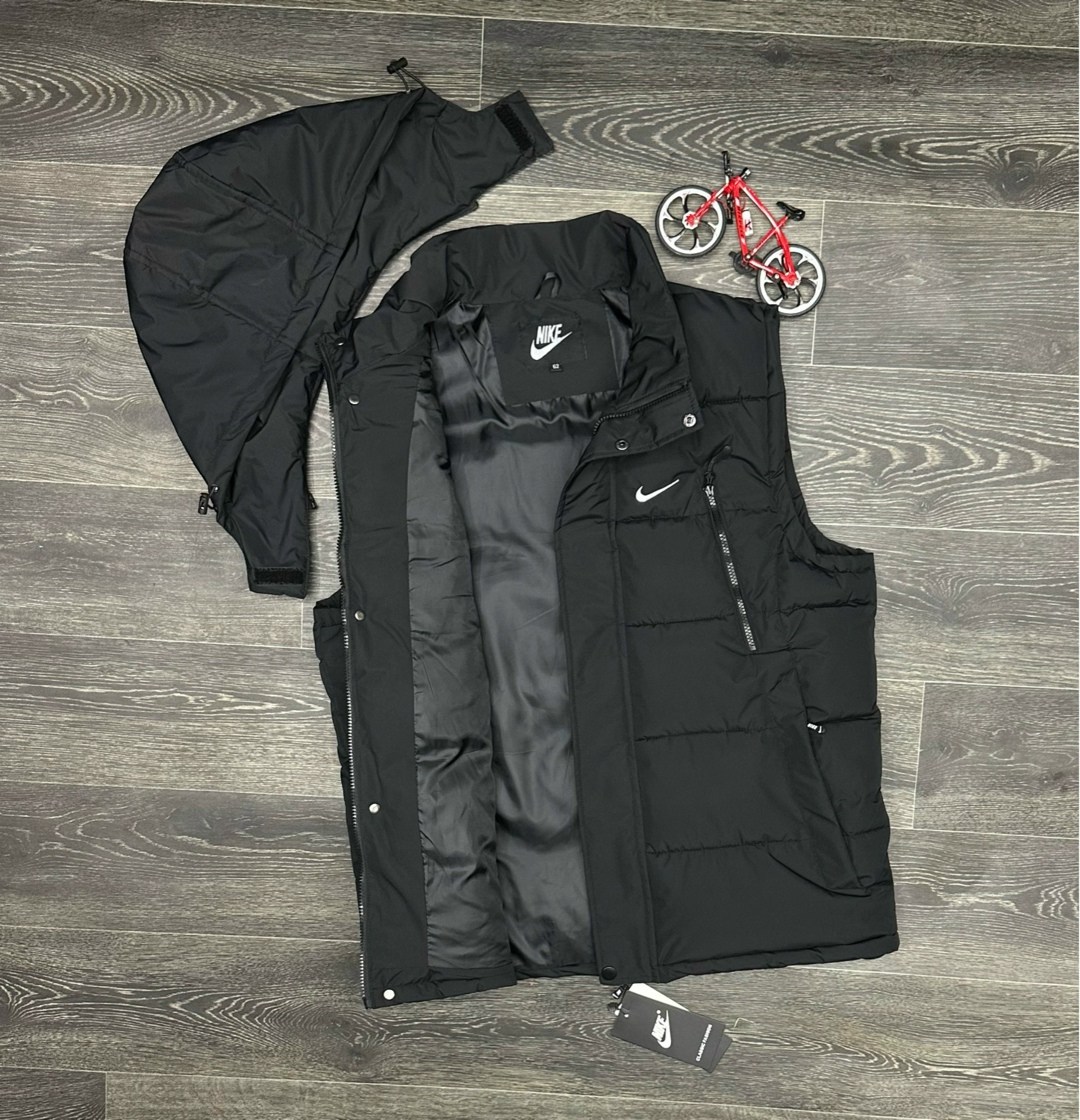 жилетка мужская,жилет,жилетка весенняя найк,жилет мужской,жилетка