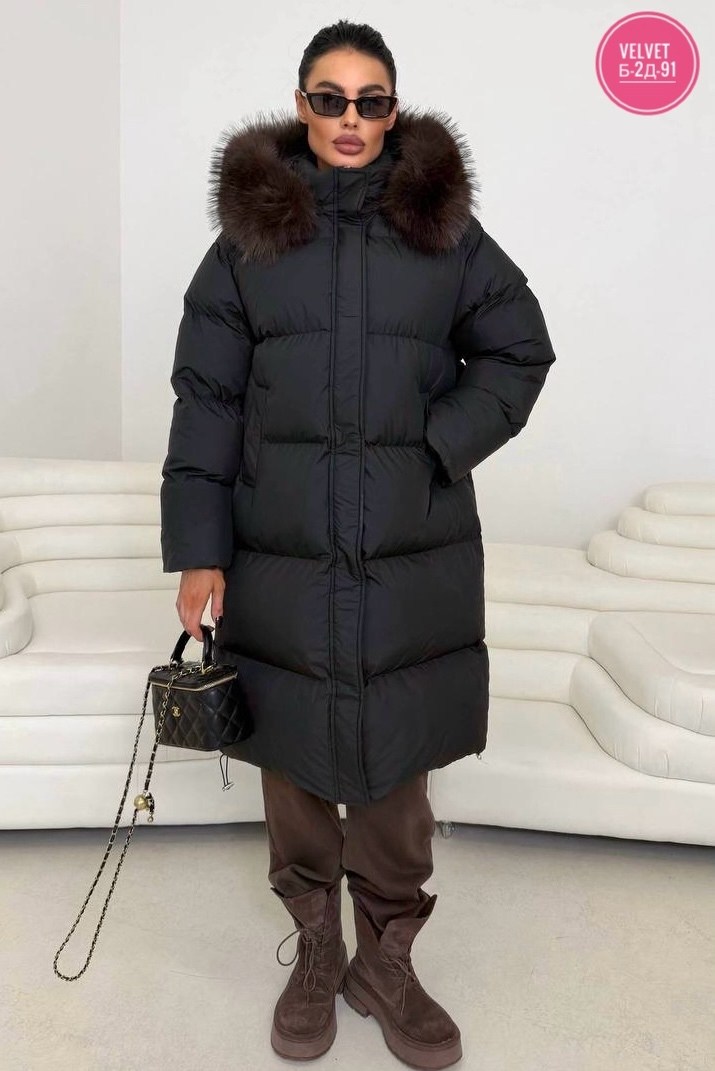 пуховик,женский пуховик,куртка пуховик,длинные пуховики,куртка пуховик зимний