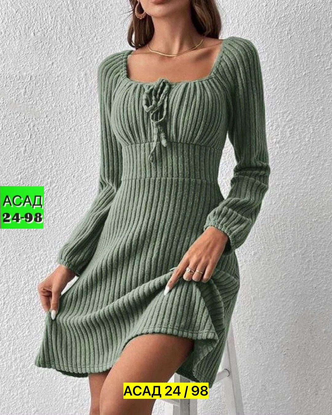 платье женское лапша,ткань лапша для платья,трикотажное платье,платье женские,платье моллис платье лапша черное