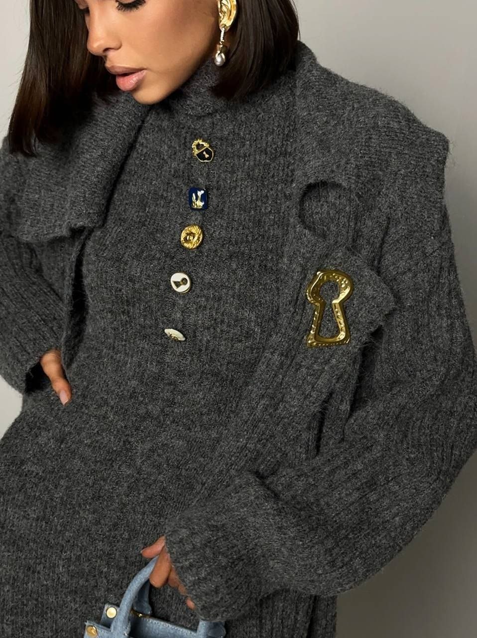 вязаные кардиганы,вязаное пальто,кардиган пальто,длинный кардиган вязаный,кардиган женский длинный вязаный