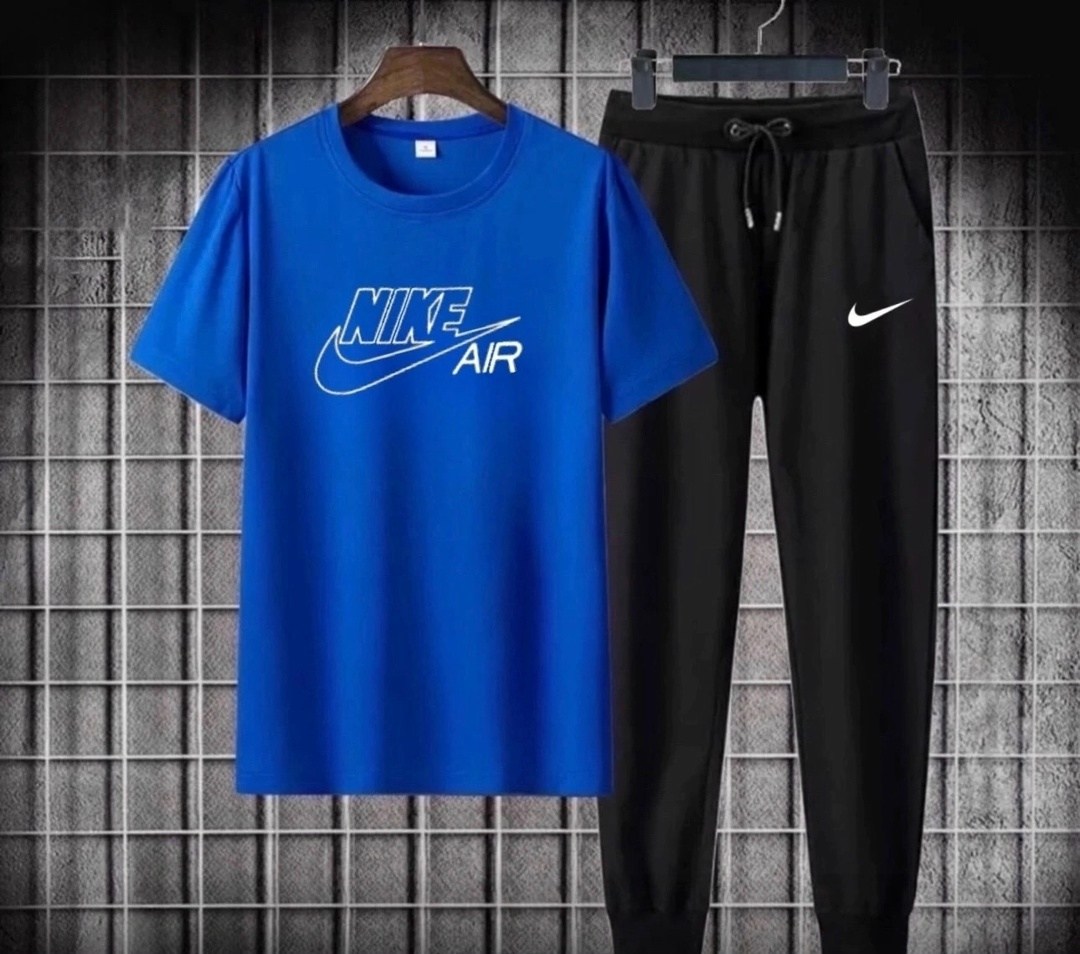 костюмы спортивные мужские,спортивные костюмы,костюмы спортивные для мальчика,спортивные комплекты,костюмы спортивный nike
