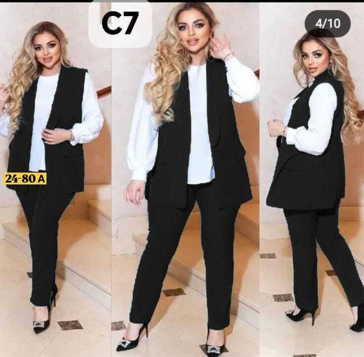 костюм женский тройка,костюм тройка женский с жилетом,костюм брючный с жилетом,костюм женский тройка брючный,костюм тройка брючный с жилетом