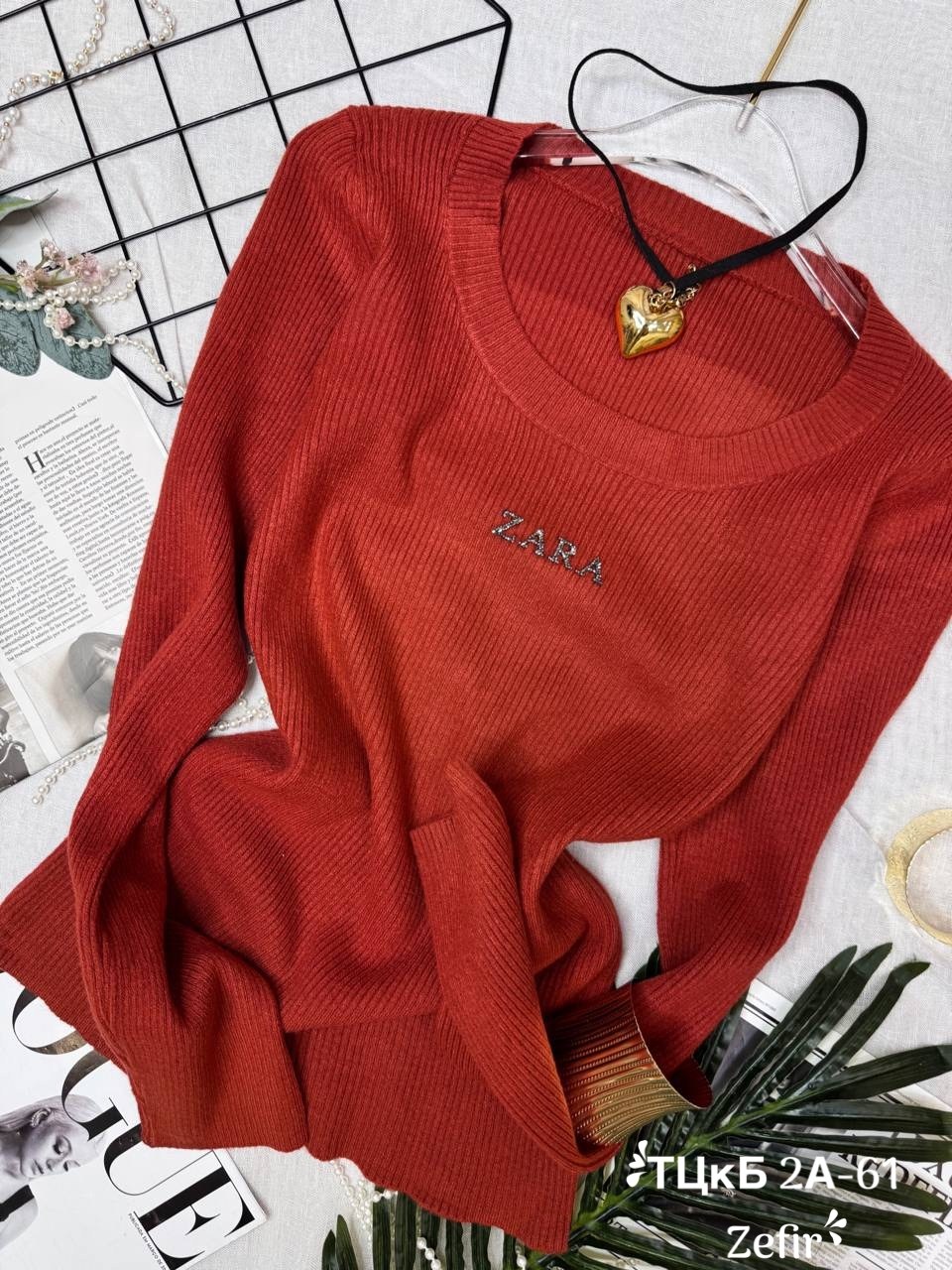 кофта женская,свитшот женская,свитера женские,кофта водолазка,свитер кофта