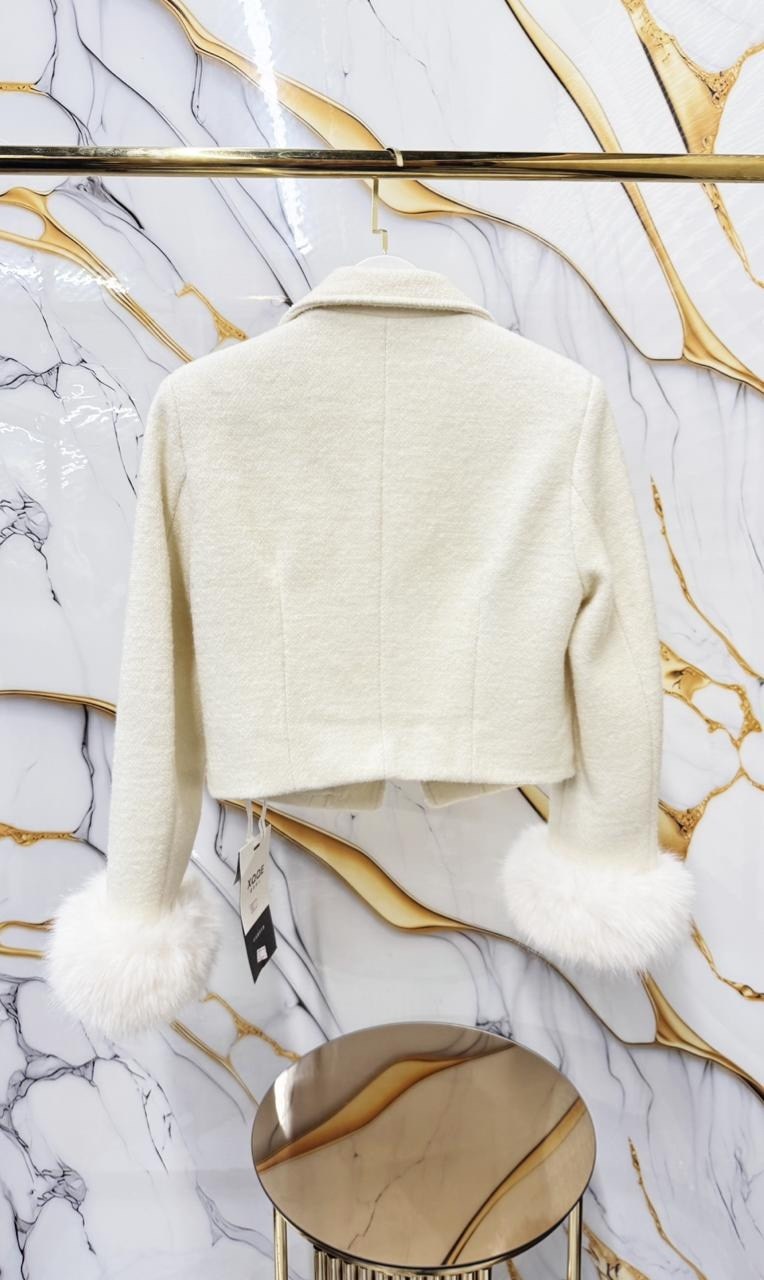 модные жакеты,жакет твидовый,пиджаки шанель,жакет,в стиле шанель