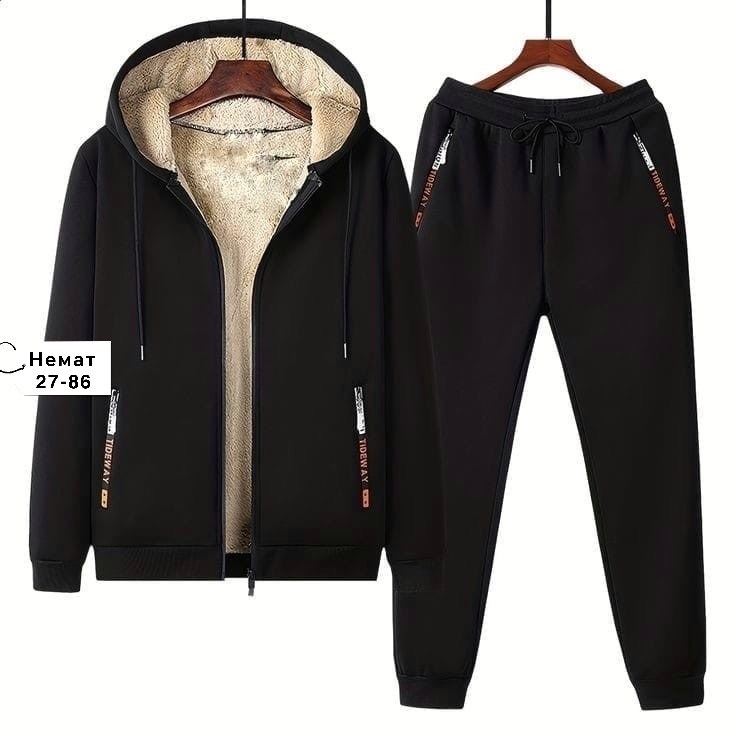 костюмы спортивные мужские,мужской повседневный спортивный костюм,спортивный костюм мужской зимний,теплые спортивные костюмы,спортивный костюм мужской теплый