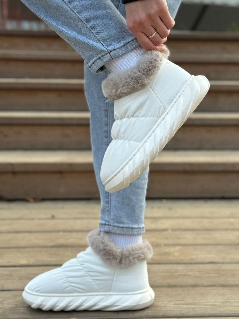 женские дутики,,дутики зимние женские,угги дутики зимние,дутики угги