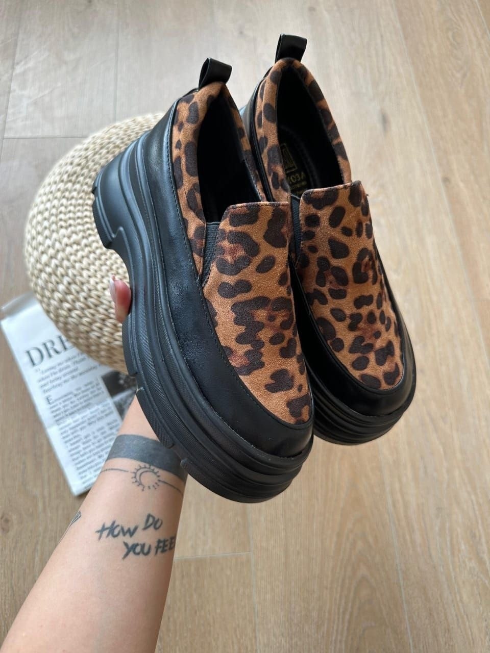 ,женская ,женские повседневные туфли на плоской подошве,туфли на плоской подошве женские,повседневная