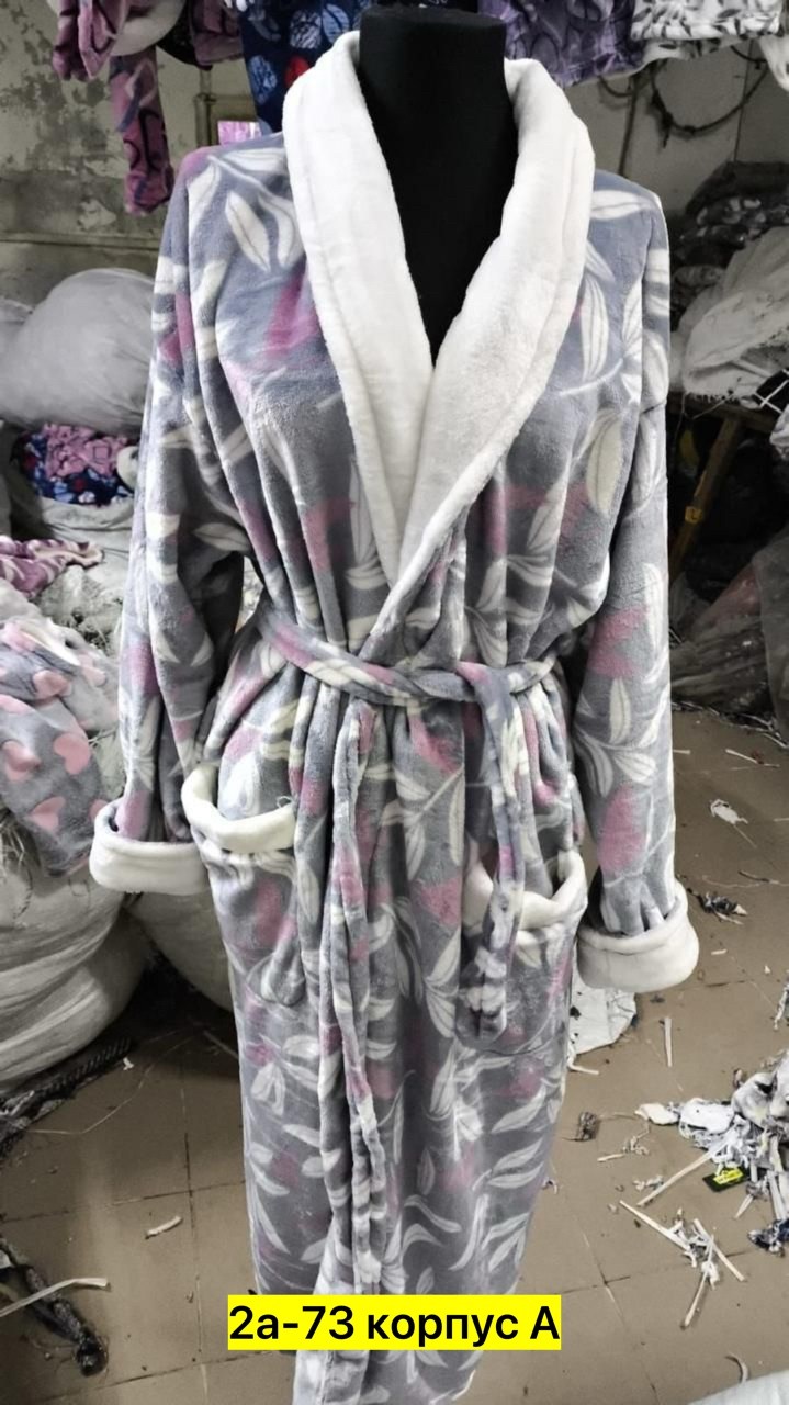 халат женский,халат женский для дома,халат женский домашний,халат домашние,халат женский с капюшоном