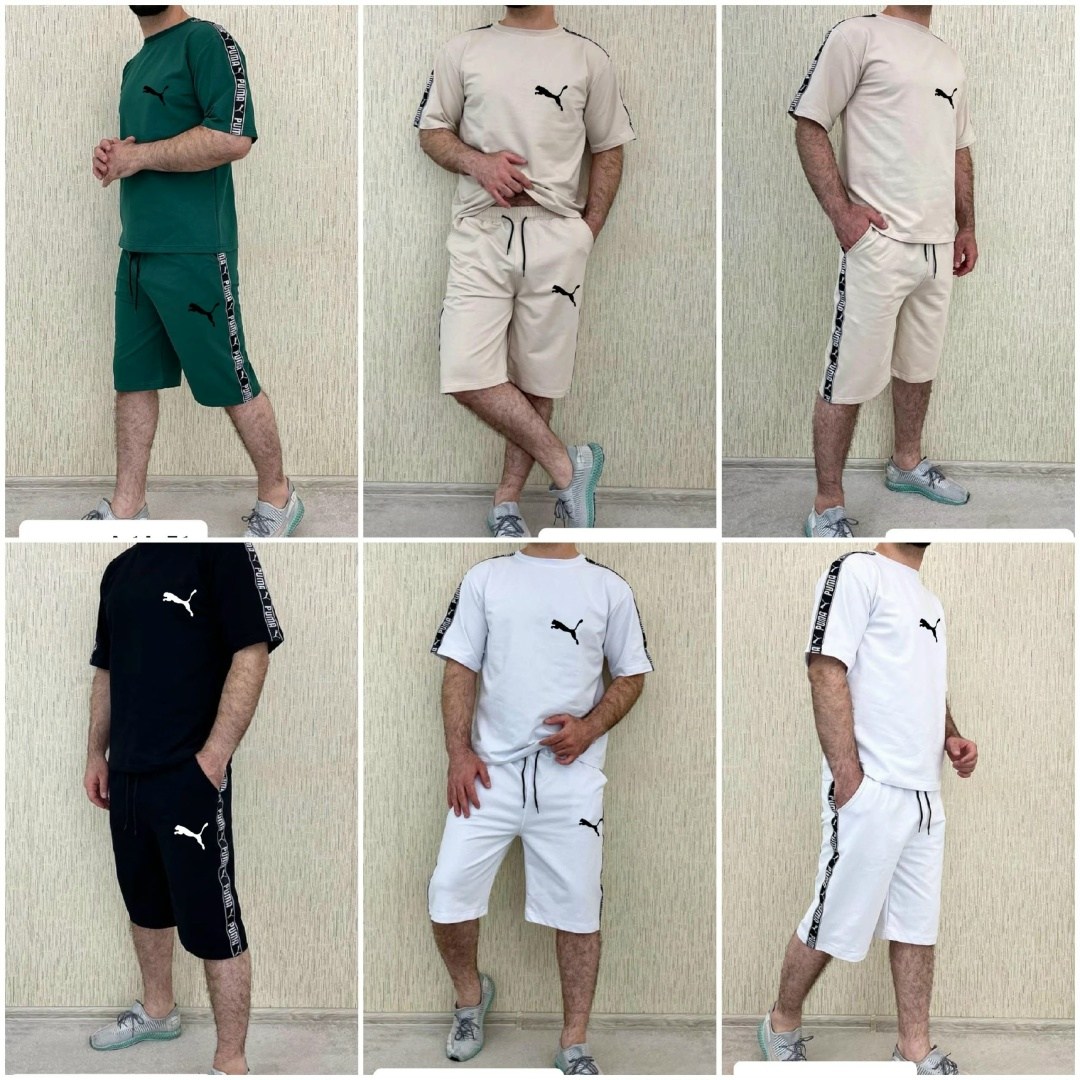 мужской летний костюм с шортами и футболкой,костюм летний с шортами и футболкой,спортивный костюм с шортами летний,костюм летний мужской,спортивный костюм летний мужской