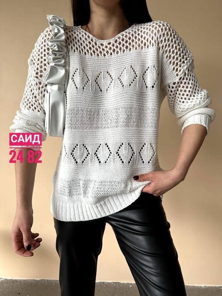 одежда женская,женская кофта,кофта вязаная,стильная кофта,женские джемпера