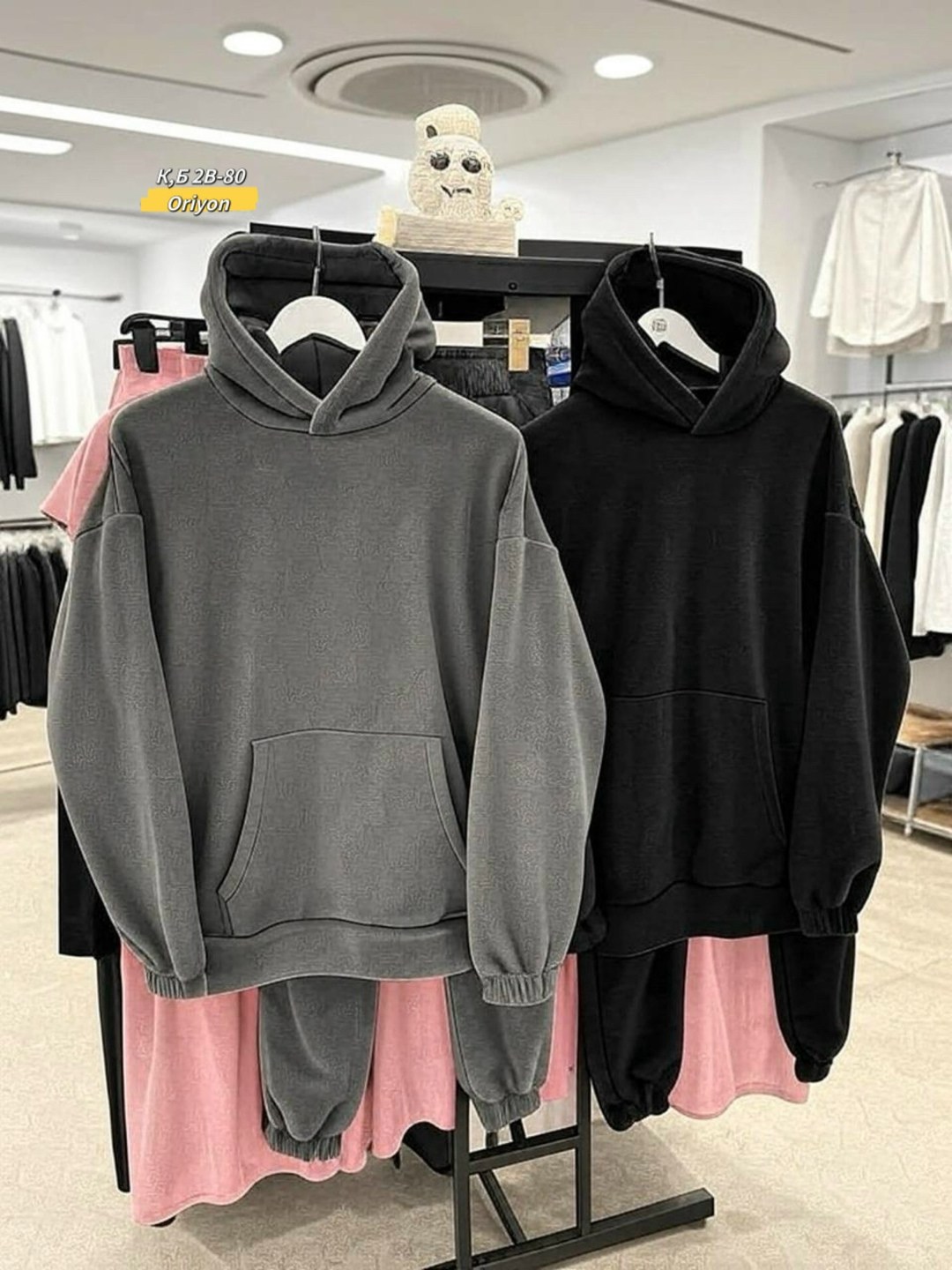 костюмы спортивные мужские,мужской спортивный костюм на флисе,мужской спортивный костюм с начёсом,спортивный костюм парный,костюмы спортивные