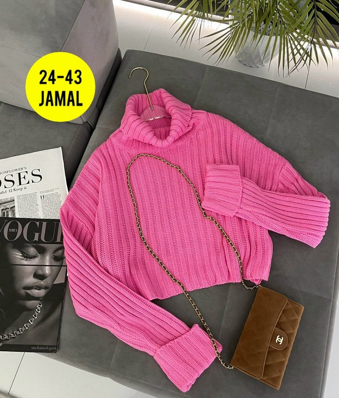 свитера женские,вязаные свитера женские,женская кофта,кофта свитер,свитер женский кофта