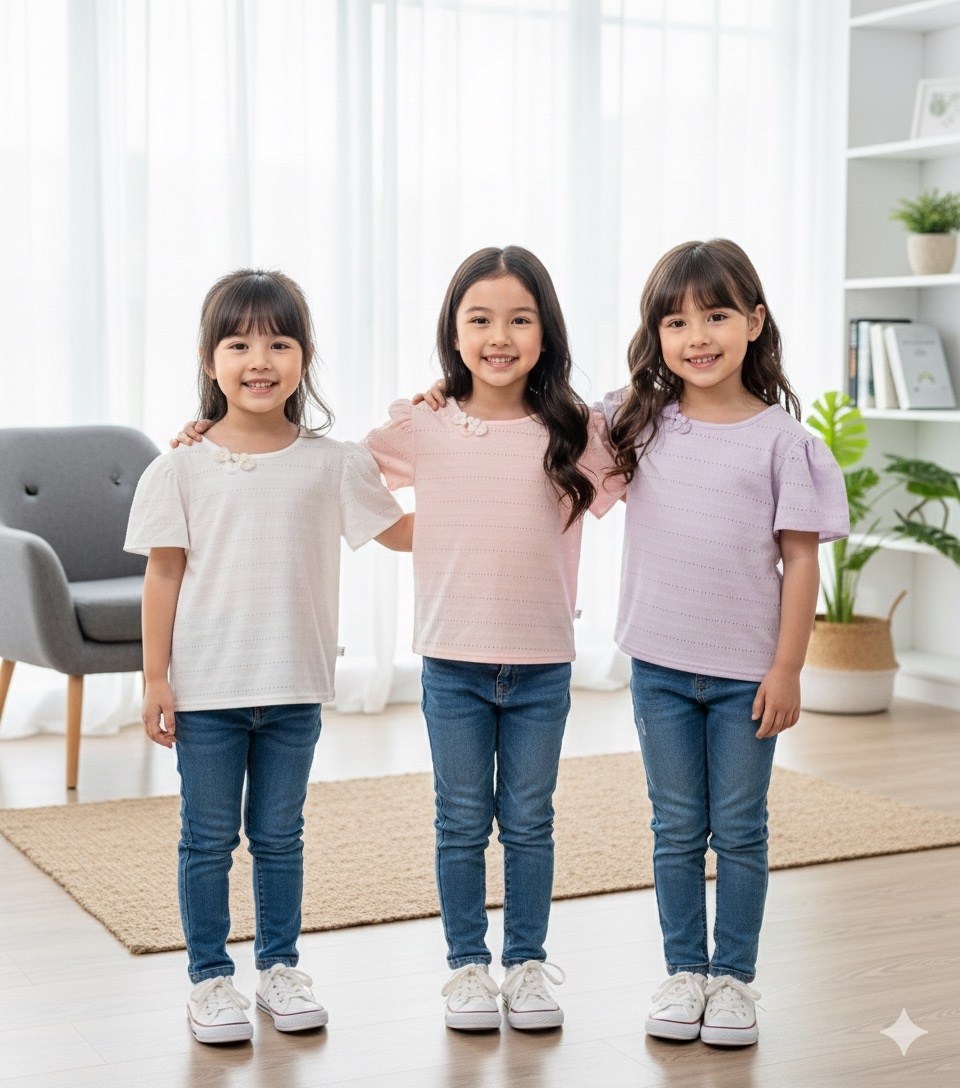 ,футболки для девочек,дети мода,дети одежда,дети для детей