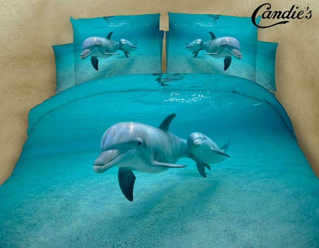 постельное белье 3 д,постельное белье 3 d,комплект постельного белья,постельное белье с розами,постельного белья