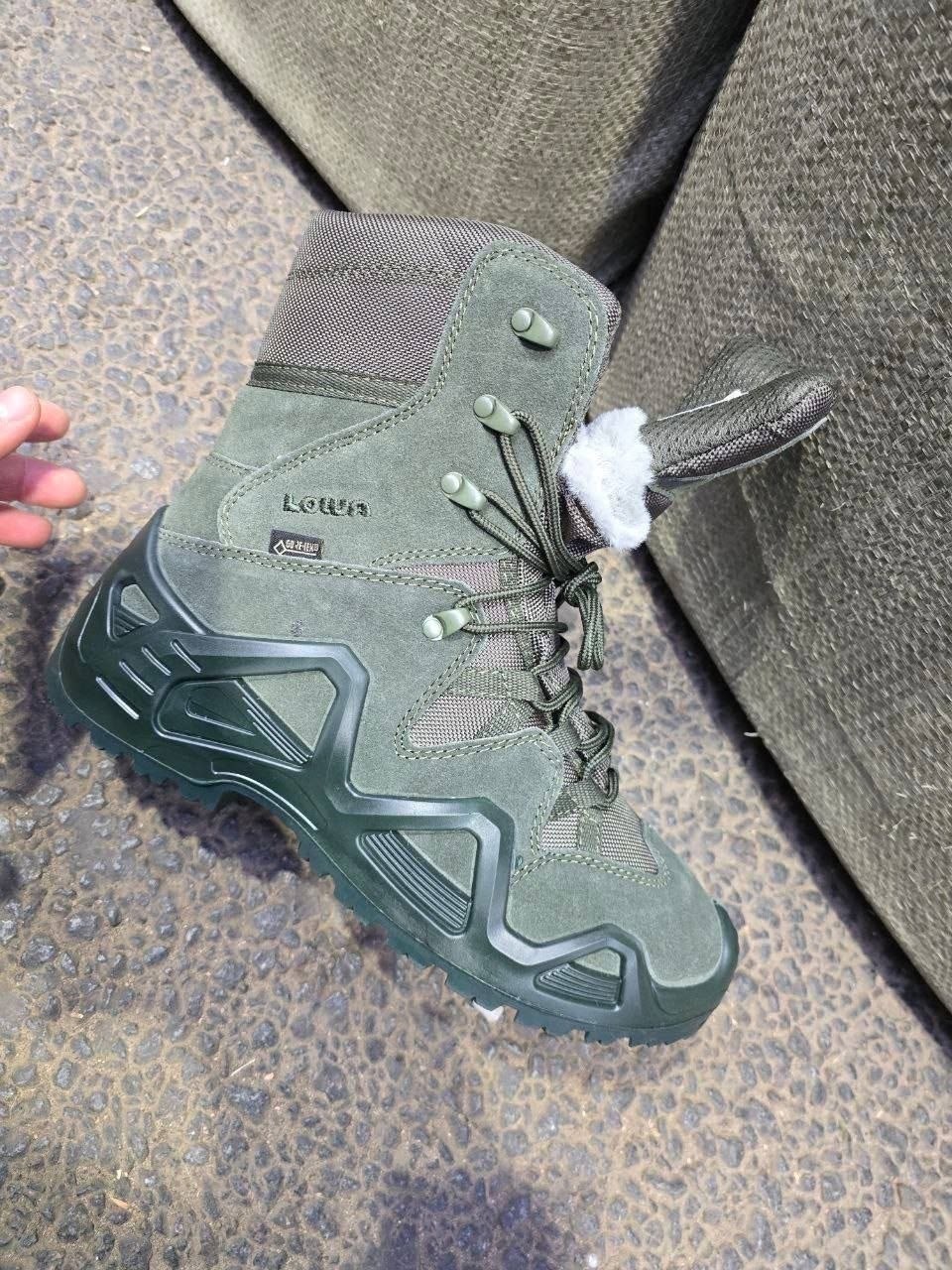 ботинки тактические lowa,ботинки тактические,,тактическая ,тактические берцы