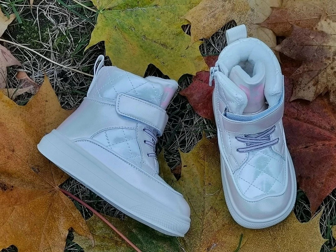 ,зимние ботинки детские,детские зимняя ,детские ботинки,зимние ботинки для девочек