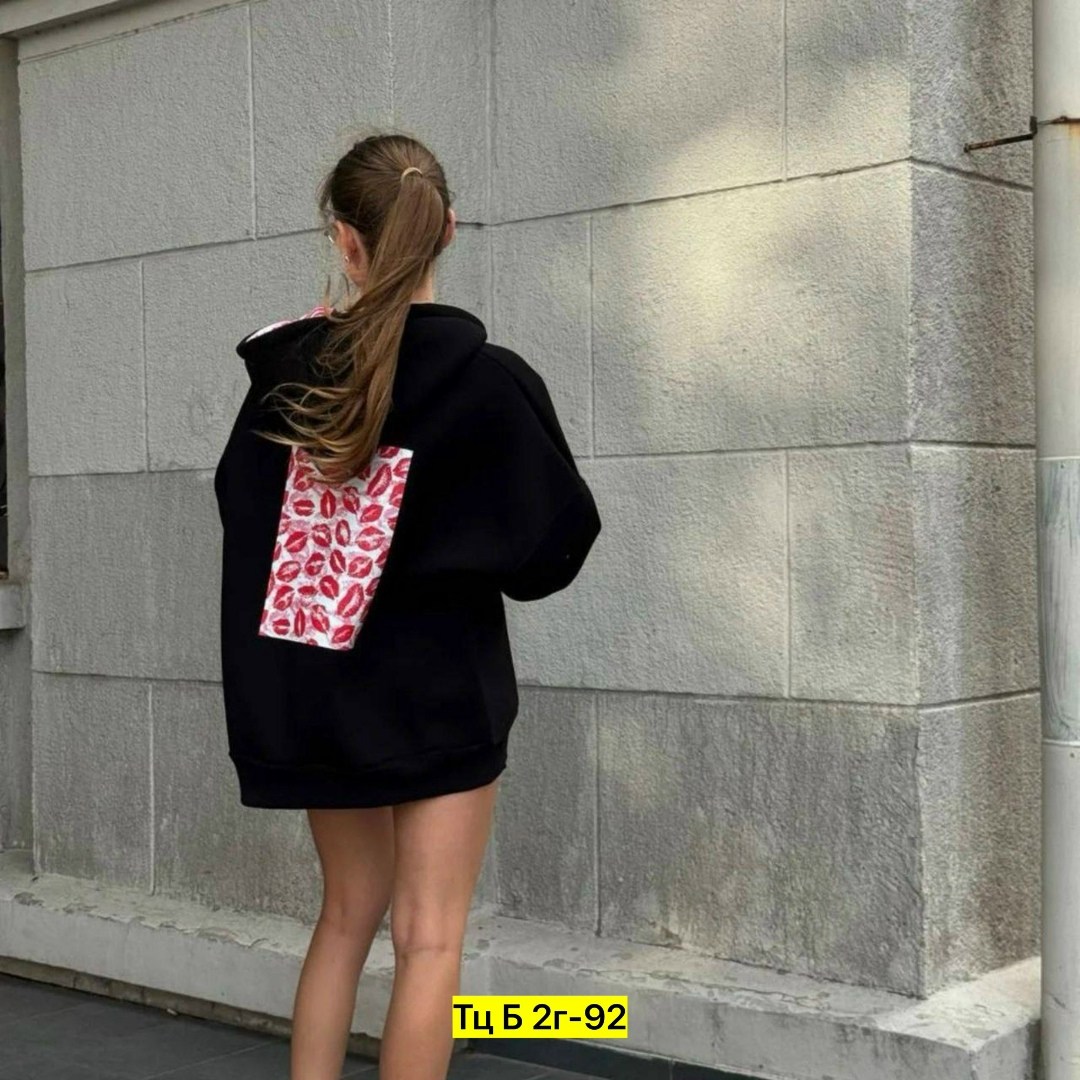 толстовки женская,женская кофта,толстовка модная,толстовка с вышивкой,толстовка в стиле