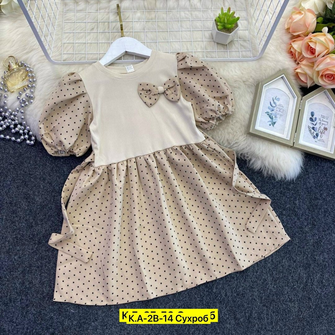 платье хлопок детское,детская платье,платья для девочек,платье детские,платья