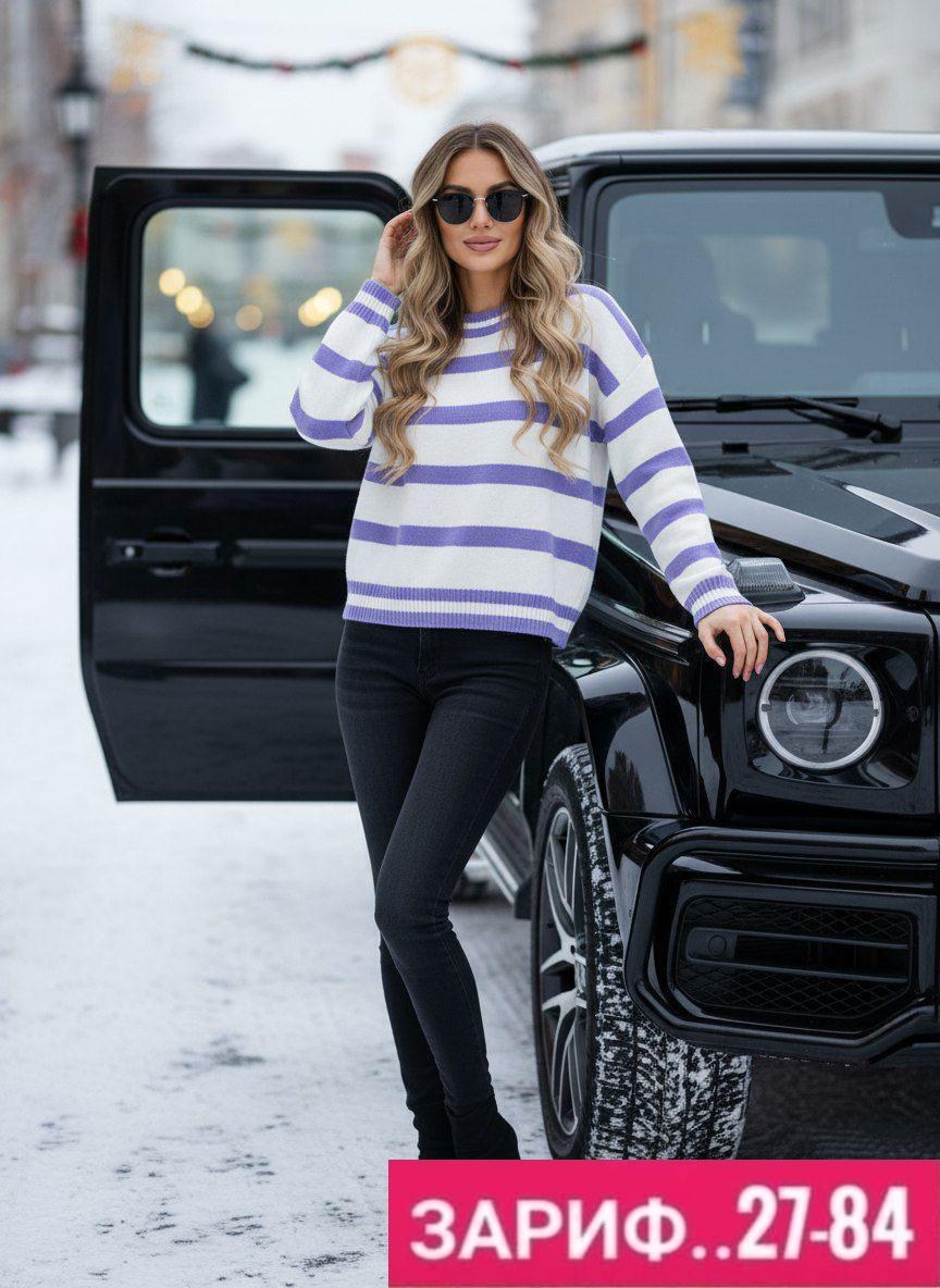 кофта женская,кофта свитер женский,женский свитер,кофта модная,свитер кофта