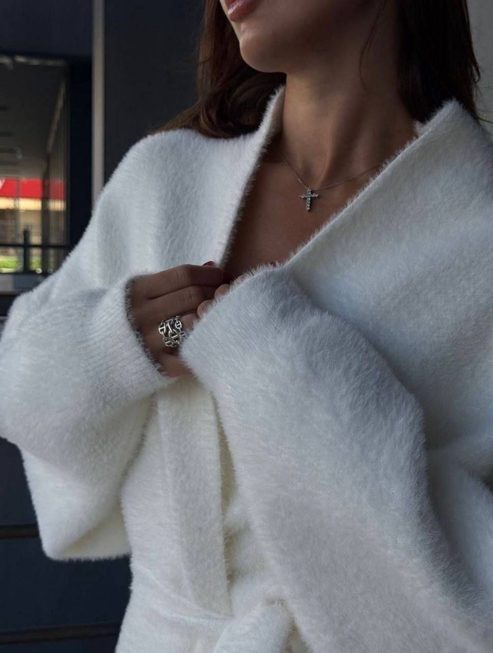 длинный кардиган,кардиган женский длинный,кардиган женский,кардиган,кардиган белый