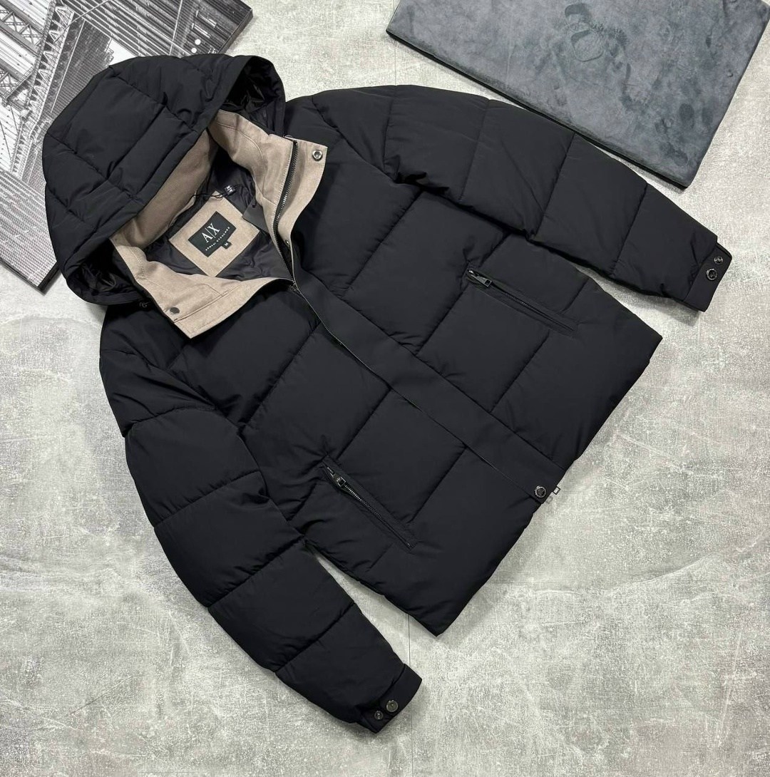 удлиненная куртка,мужская куртка зимняя,демисезонная куртка,куртка зимняя,пуховик