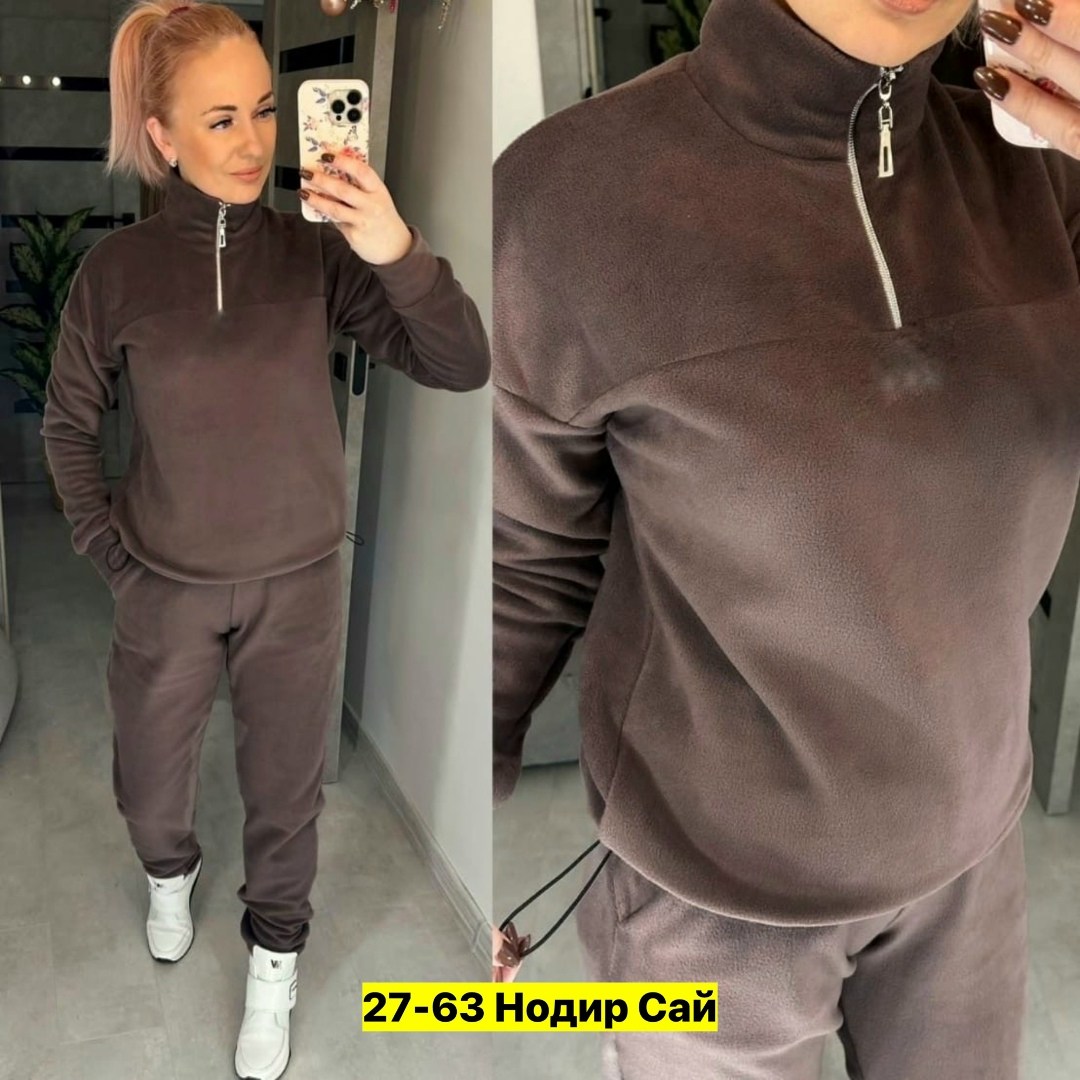 велюровый спортивная костюм,женские костюмы спортивные,костюм на флисе,женский костюм на флисе,костюм женский велюровый