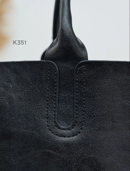 большая классическая сумка,сумка,женский сумка,сумочки,классическая сумка