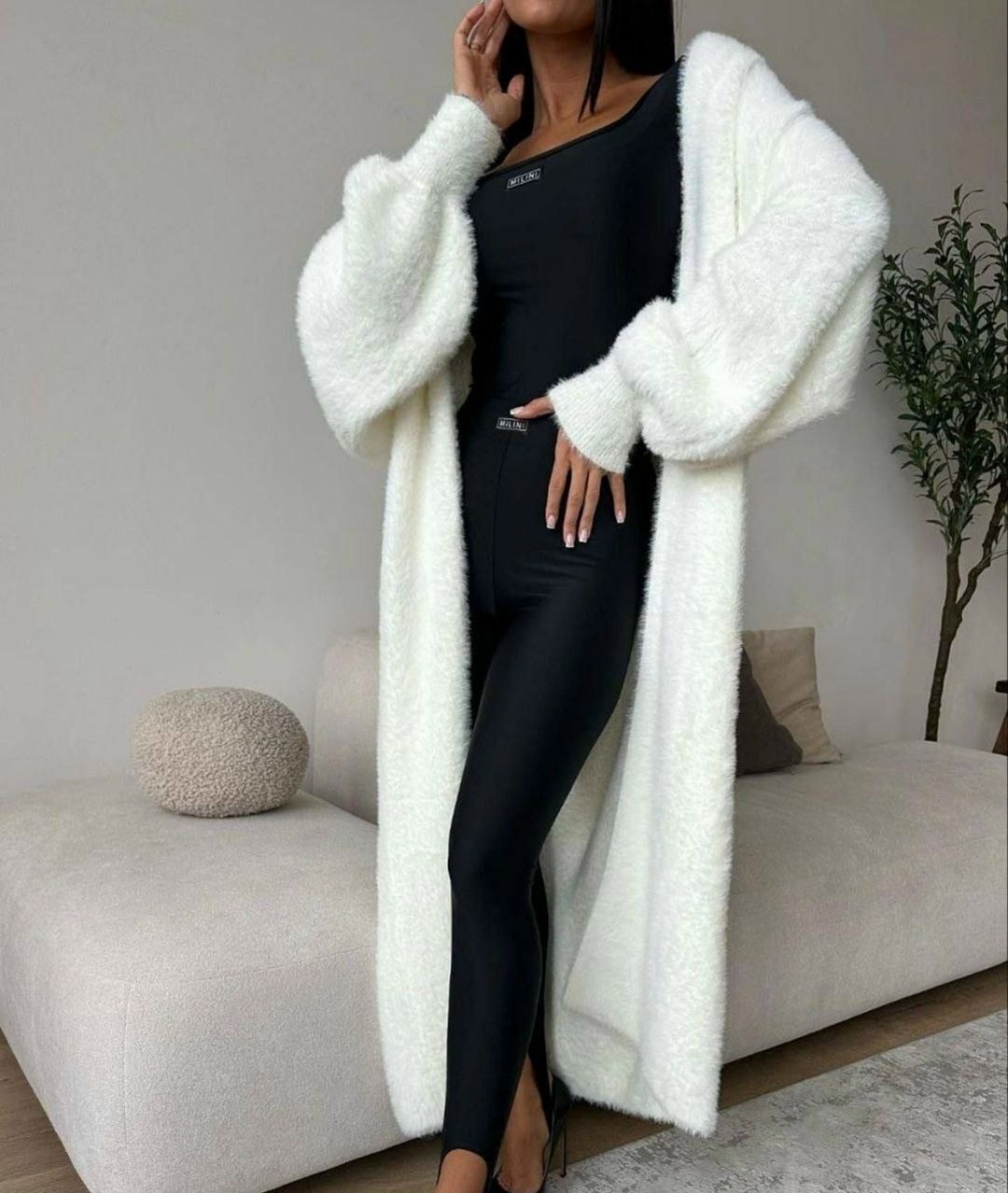 длинный кардиган,кардиган женский длинный,кардиган женский,кардиган,кардиган белый