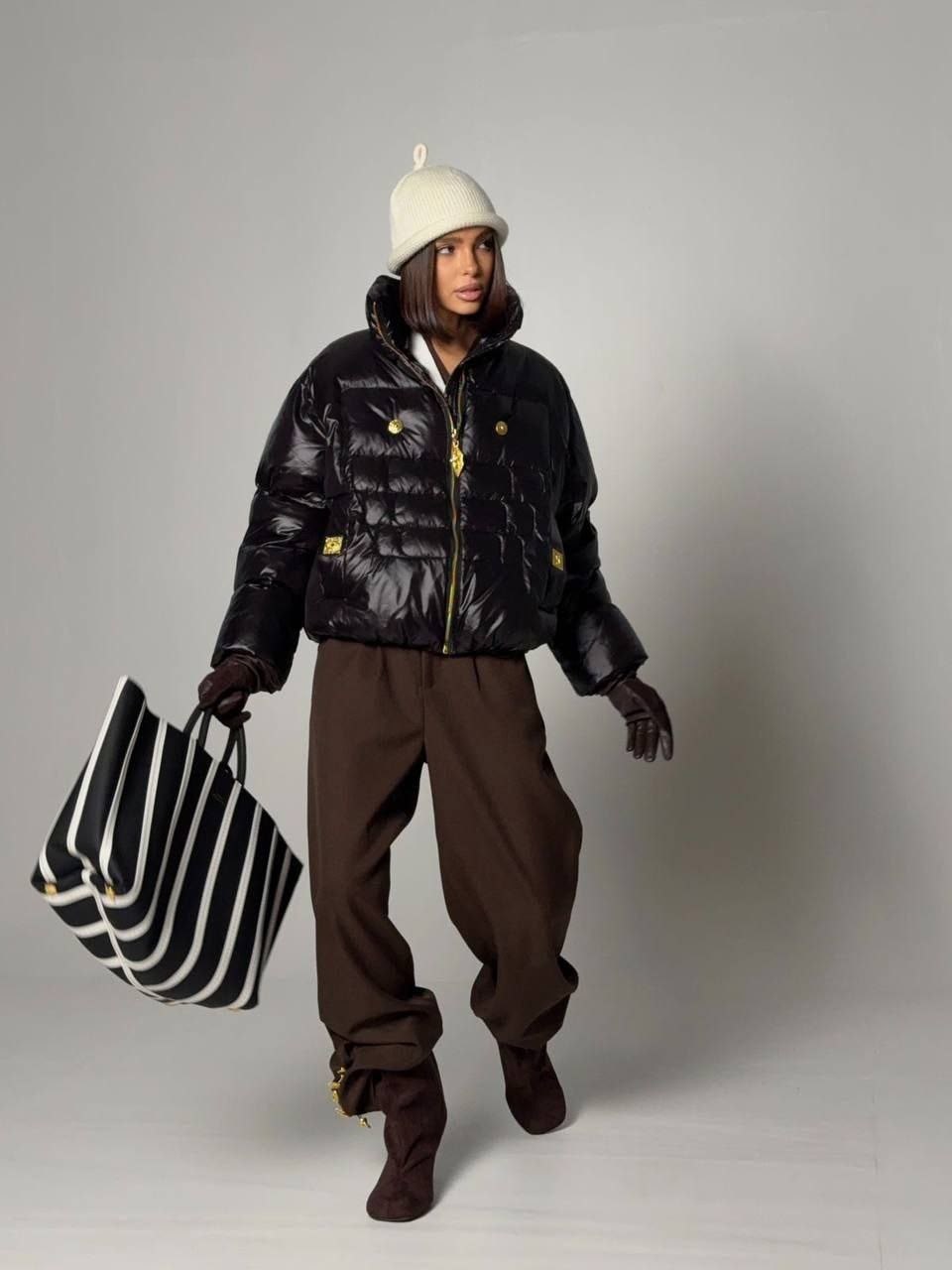 модные пуховики,зимние куртки,куртка женская,пуховик повседневный,куртка пуховик женский