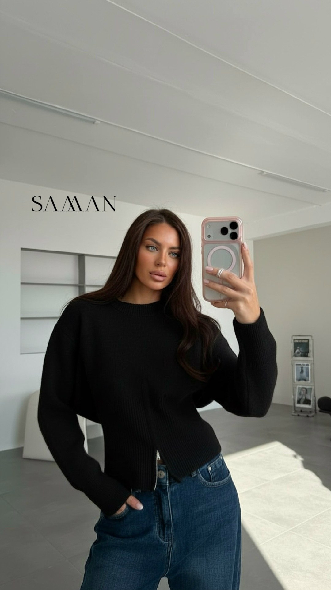 модные свитера,кофта джемпер,вязаные свитера,кофта женская,свитер женский кофта